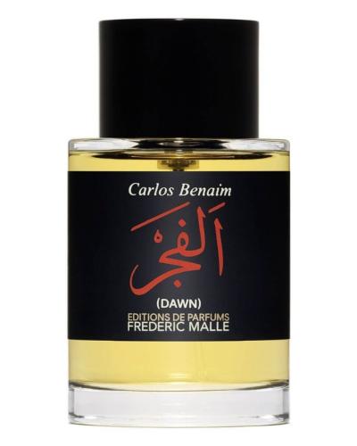 Frédéric Malle Dawn Eau de Parfum 100ml