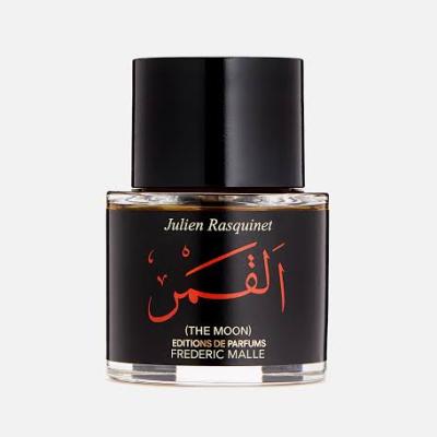 Frédéric Malle The Moon Eau de Parfum 50ml