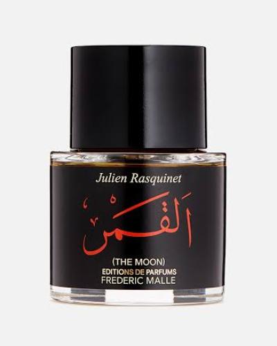 Frédéric Malle The Moon Eau de Parfum 50ml