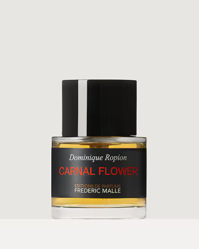 Frédéric Malle Carnal Flower Eau de Parfum 50ml