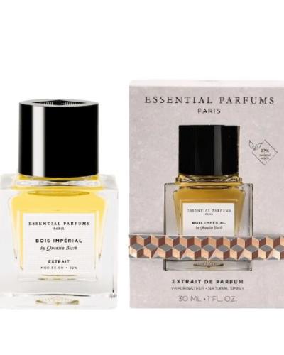 Essential Parfums Bois Impérial Eau de Parfum 30ml