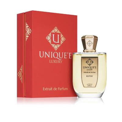 Unique'e Luxury Kutay Extrait de Parfum 100ml