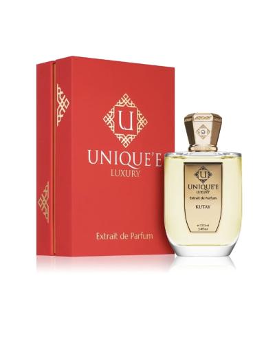 Unique'e Luxury Kutay Extrait de Parfum 100ml