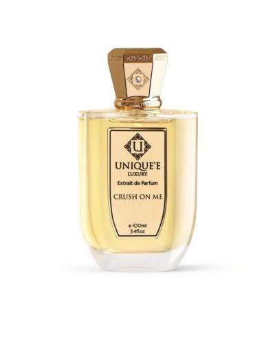 Unique’e Luxury Crush On Me Extrait de Parfum 100ml