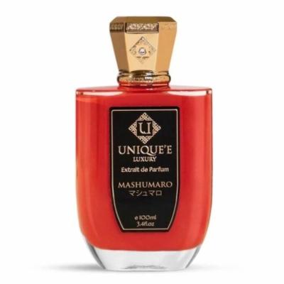 Unique’e Luxury Mashumaro Extrait de Parfum 100ml