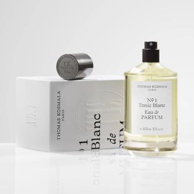 Thomas Kosmala No. 1 Tonic Blanc Eau de Parfum 100ml