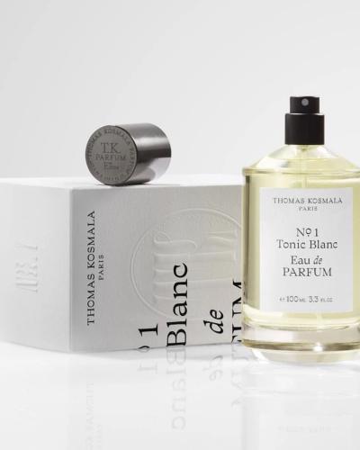 Thomas Kosmala No. 1 Tonic Blanc Eau de Parfum 100ml