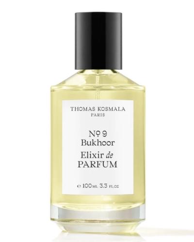 Thomas Kosmala No. 9 Bukhoor Elixir de Parfum 100ml