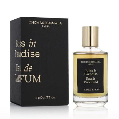 Thomas Kosmala Bliss in Paradise Eau de Parfum 100ml
