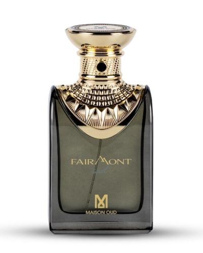 Maison Oud Fairmont Soul EDP 100ml