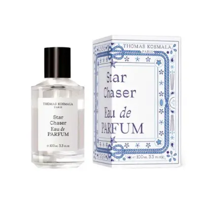 Thomas Kosmala Star Chaser Eau de Parfum 100ml