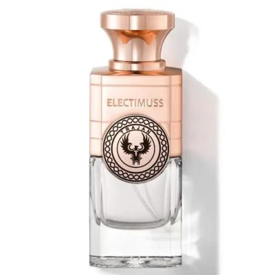 Electimuss London Trajan Extrait de Parfum 100ml
