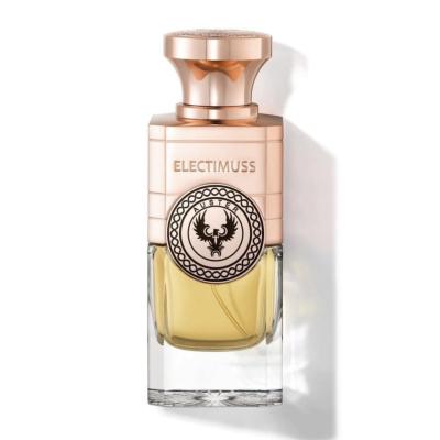 Electimuss London Auster Extrait de Parfum 100ml