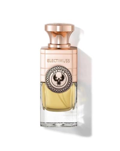 Electimuss London Auster Extrait de Parfum 100ml