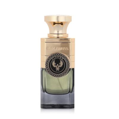 Electimuss London Vixere Extrait de Parfum 100ml