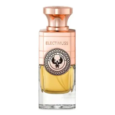 Electimuss London Pomona Vitalis Extrait de Parfum 100ml