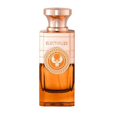 Electimuss London Spice D’Arno Extrait de Parfum 100ml