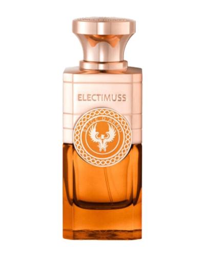 Electimuss London Spice D’Arno Extrait de Parfum 100ml