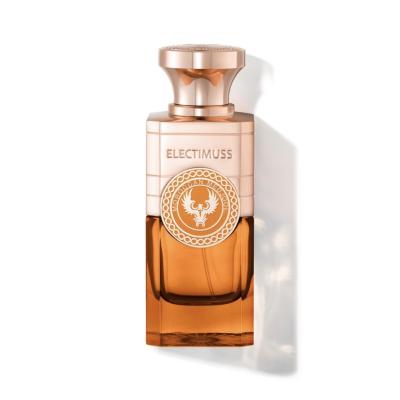 Electimuss London Moroccan Medjool Pure Parfum 100ml