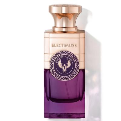 Electimuss London Cupid’s Kiss Extrait de Parfum 100ml