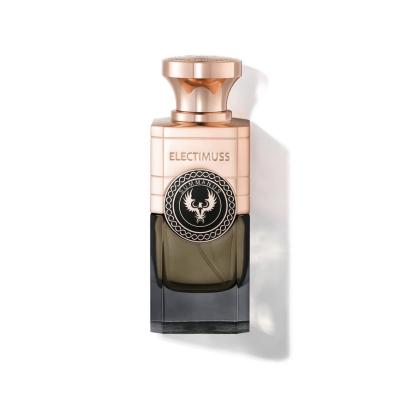 Electimuss London Summanus Extrait de Parfum 100ml