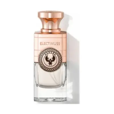 Electimuss London Aurora Extrait de Parfum 100ml