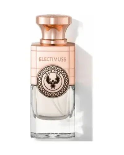 Electimuss London Aurora Extrait de Parfum 100ml