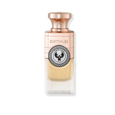 Electimuss London Puritas Extrait de Parfum 100ml