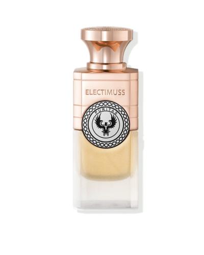 Electimuss London Puritas Extrait de Parfum 100ml