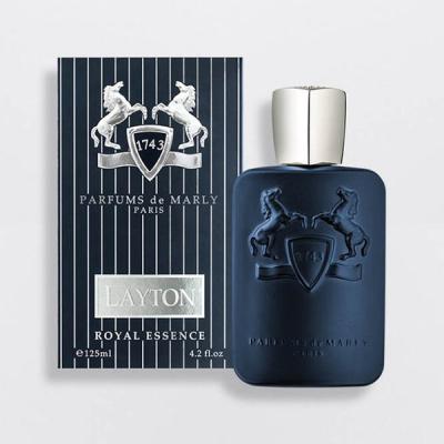 Parfums de Marly Layton Royal Essence Eau de Parfum 125ml