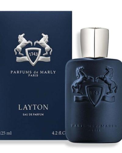 Parfums de Marly Layton Eau de Parfum 125ml