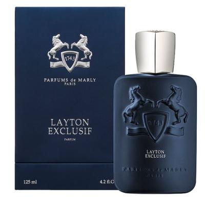 Parfums de Marly Layton Exclusif Eau de Parfum 125ml