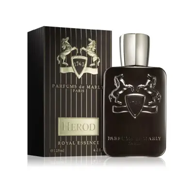 Parfums de Marly Herod Eau de Parfum 125ml