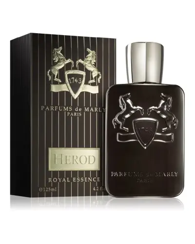 Parfums de Marly Herod Eau de Parfum 125ml