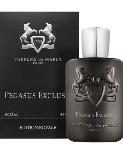 Parfums de Marly Pegasus Exclusif Eau de Parfum 125ml