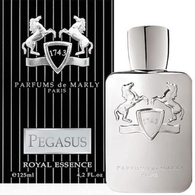 Parfums de Marly Pegasus Royal Essence Eau de Parfum 125ml