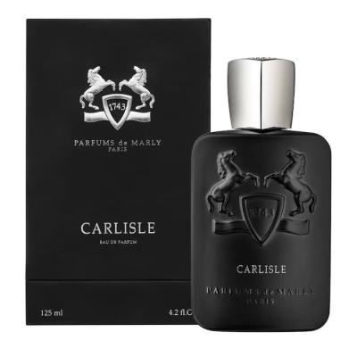 Parfums de Marly Carlisle Eau de Parfum 125ml