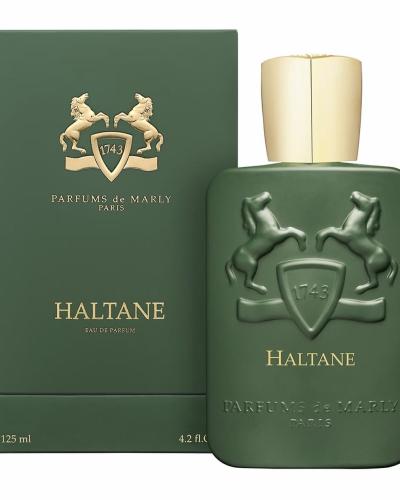 Parfums de Marly Haltane Eau de Parfum 125ml