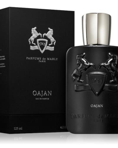Parfums de Marly Oajan Eau de Parfum 125ml