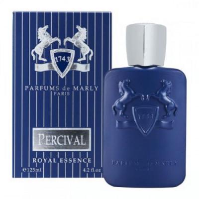 Parfums de Marly Percival Eau de Parfum 125ml