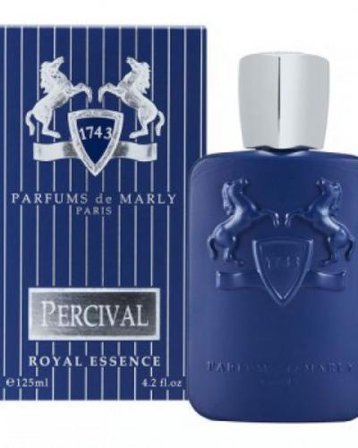 Parfums de Marly Percival Eau de Parfum 125ml