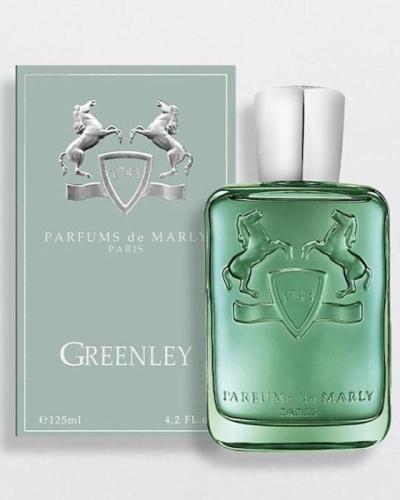 Parfums de Marly Greenley Eau De Parfum 125ml