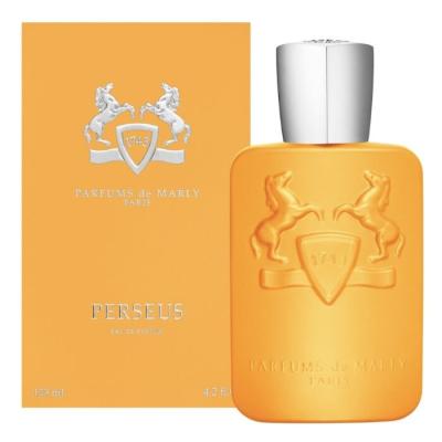 Parfums de Marly Perseus Eau de Parfum 125ml