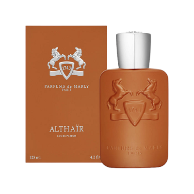 Parfums de Marly Althaïr Eau de Parfum 125ml