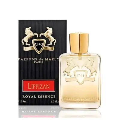 Parfums de Marly Lipizzan Eau de Parfum 125ml