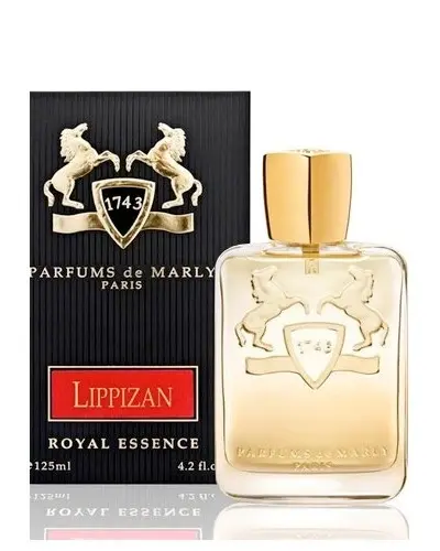 Parfums de Marly Lipizzan Eau de Parfum 125ml