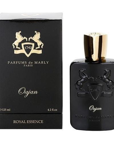 Parfums de Marly Oajan Eau de Parfum 125ml