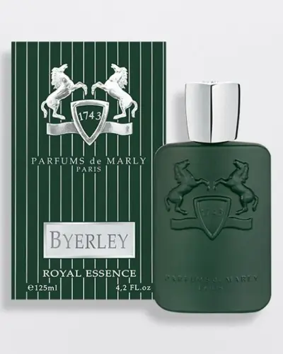 Parfums de Marly Byerley Eau de Parfum 125ml