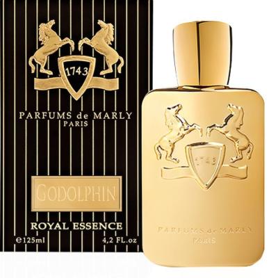 Parfums de Marly Godolphin Eau de Parfum 125ml