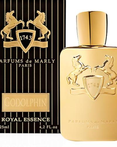 Parfums de Marly Godolphin Eau de Parfum 125ml